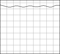 графический эквалайзер